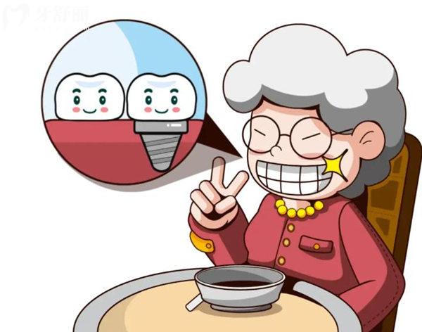 2025年成都新都区口腔医院排名前3名单(正规靠谱+种植牙矫正技术好+价格透明)