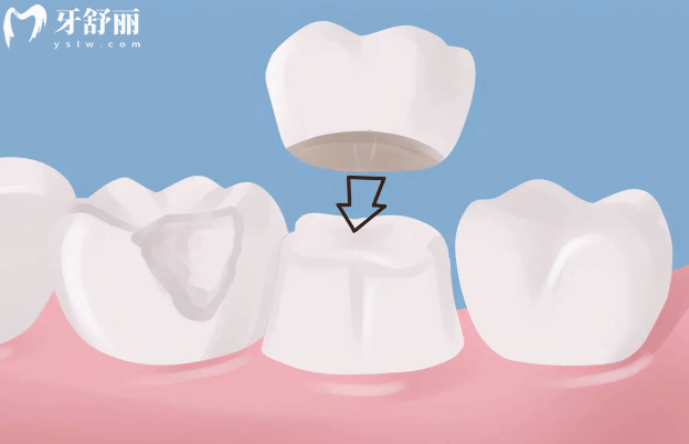 wechat_2025-08-27_191136_406.png