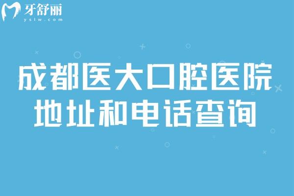 首图 (2).jpg