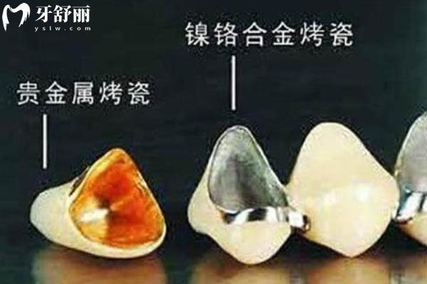 自贡口腔医院价格查询