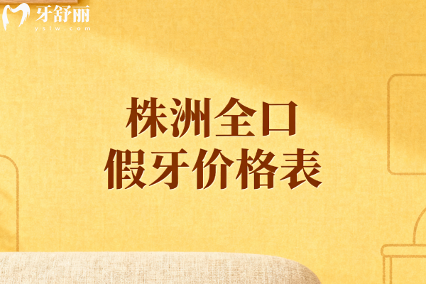 wechat_2025-09-15_112221_458.png