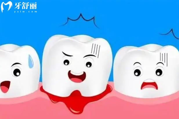 24小时免费在线询问牙科事项:有一对一客服/价格/医生/地址/营业时间查询