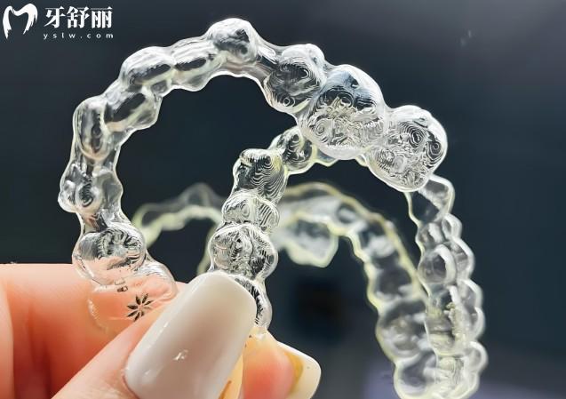 合肥矫正牙齿比较好的牙科医院推荐