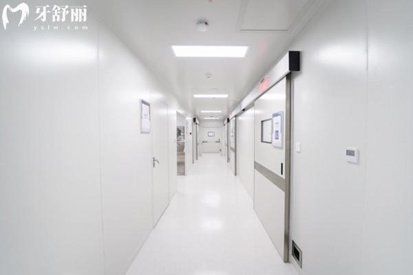 杭州团圆口腔医院看牙多少钱