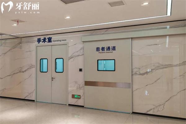 晋中中诺口腔医院价格表预约电话地址查询!是当地正规机构口碑好别错过