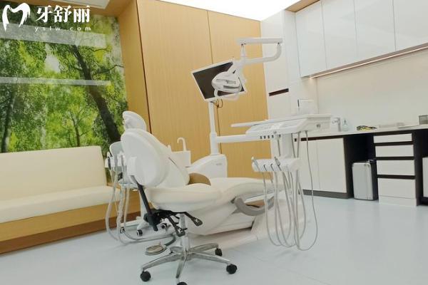 天水麦芽口腔医院地址 天水麦芽口腔医院地址