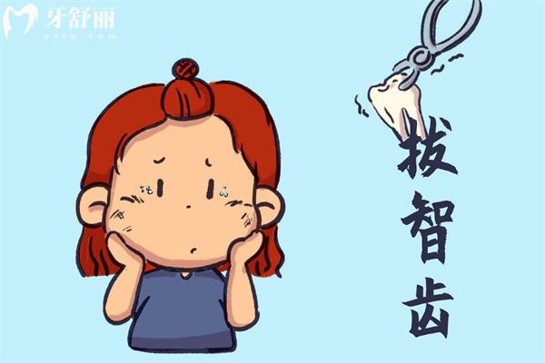 泉州泉口口腔医院简介+正规资质+地址路线+营业时间+口碑评价+收费价格表