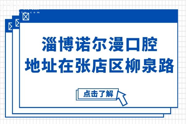 选择框创意标题公众号推图 (4).jpg