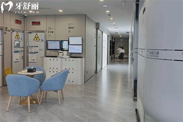2026深圳明森口腔医院价格表公布:种植牙2884+自锁矫正23520+半口假牙1.6w+补牙88+