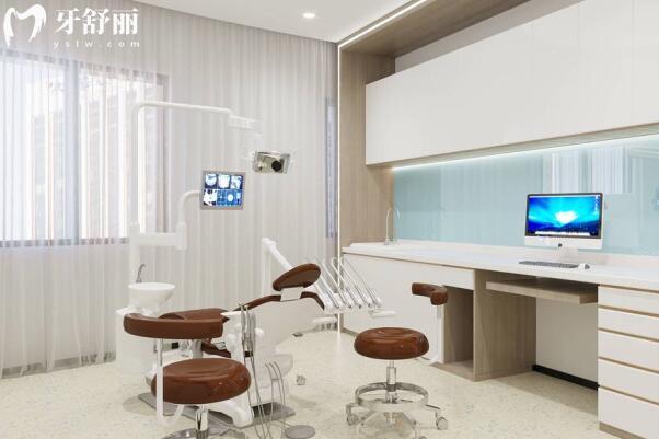 天水中百口腔看牙怎么样?多角度解答:营业资质/医生水平/设备来源/市民评价 天水中百口腔看牙怎么样?多角度解答:营业资质/医生水平/设备来源/市民评价