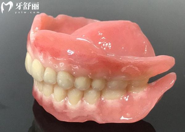 苏州6家镶假牙便宜又好的牙科推荐