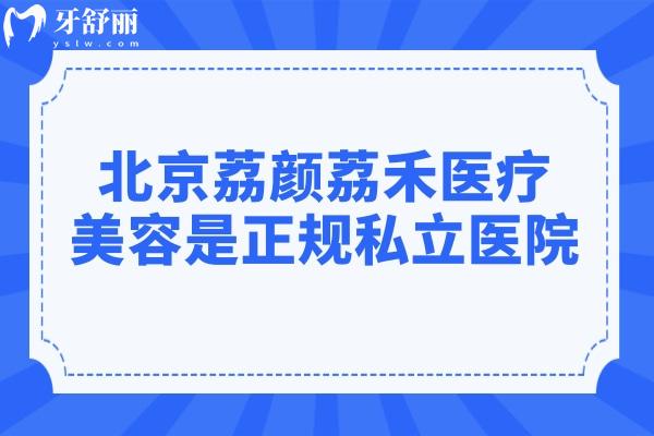 开学攻略通知公众号推图 (2).jpg