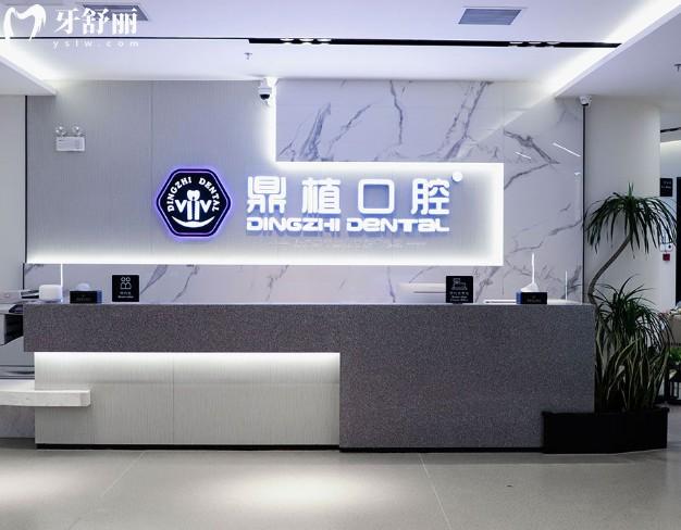 截图20250822113519.jpg