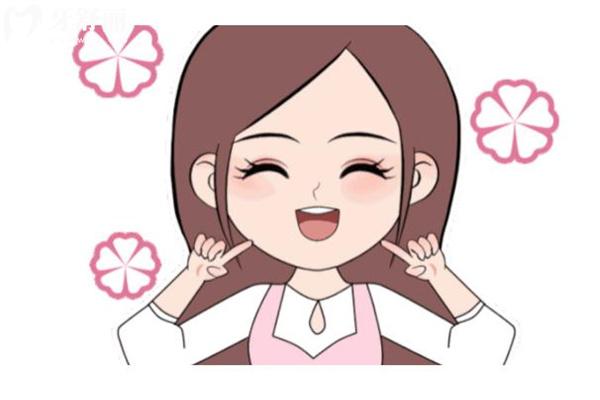 宝宝牙齿发黑怎么回事能去除吗？来看看如何清除