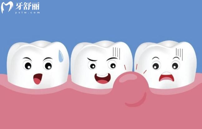 广州南沙牙科医院哪家好?排名前十的正规口腔实力大比拼:技术/价格全解析