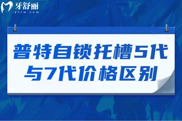 首图.jpg