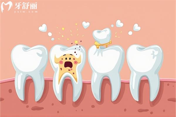 即墨牙博士口腔医院地址在哪