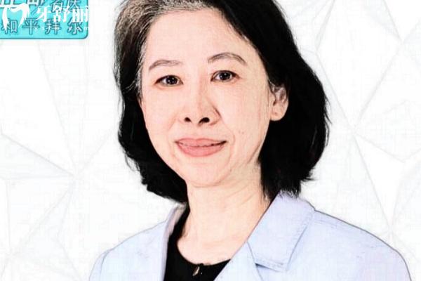 正畸医生时一兵在哪坐诊