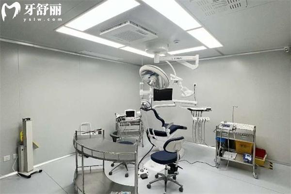 天水中百口腔医院是北京中诺口腔医院吗?属于隶属关系,是中诺连锁体系的独立机构