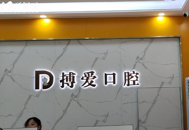 截图20250807172410.jpg
