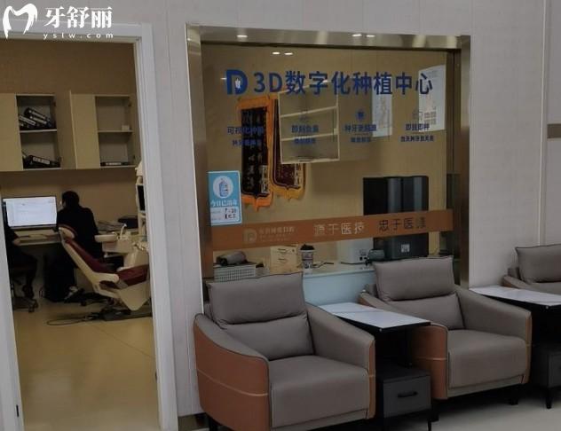 截图20250807172340.jpg