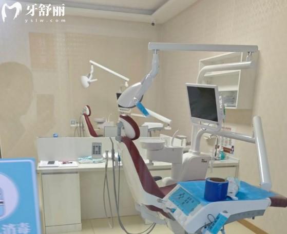 截图20250807172429.jpg