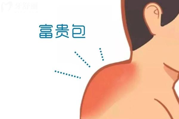 西安国