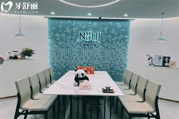 深圳伽美贝拉医疗美容怎么样?深圳高端轻医美机构仪器正规产品可查顾客放心