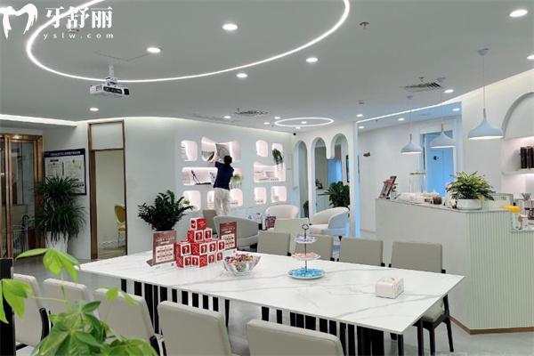 深圳伽美贝拉医疗美容怎么样?深圳高端轻医美机构仪器正规产品可查顾客放心