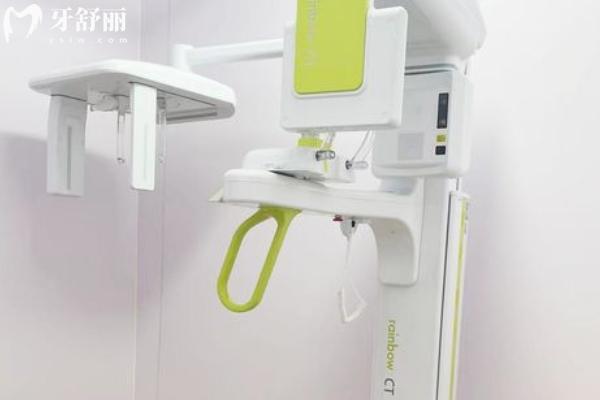 鄂州口腔医院哪家好
