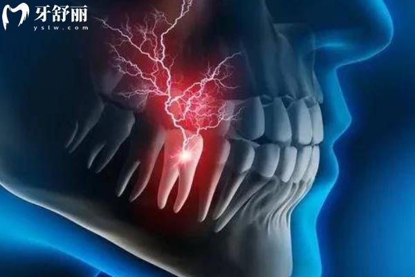 鄂州口腔医院哪家好
