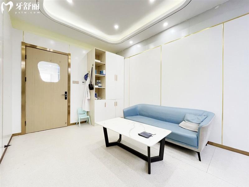 泰安牙博士口腔收费标准 泰安牙博士口腔收费标准