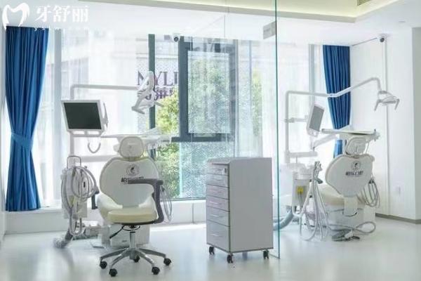 南宁柏乐口腔医院地址核心指南:8家分院准定位+医院简介详情,就诊找店不绕路 南宁柏乐口腔医院地址核心指南:8家分院准定位+医院简介详情,就诊找店不绕路