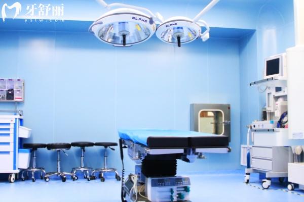 遂宁当地人推荐的口腔医院排名 遂宁当地人推荐的口腔医院排名