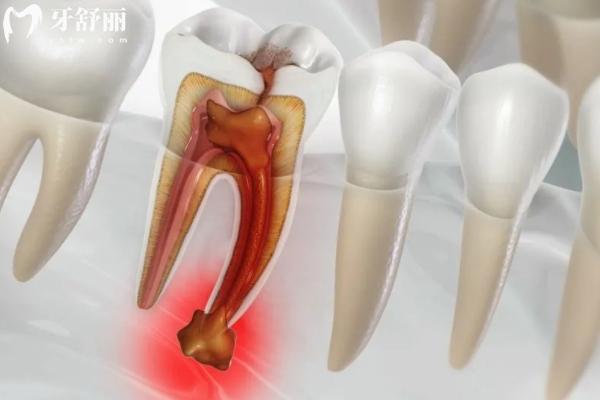 顺德口腔医院便宜又好排行榜 顺德口腔医院便宜又好排行榜