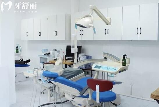哈尔滨中航口腔医院电话号码189***62:可获取营业时间 哈尔滨中航口腔医院电话号码189***62:可获取营业时间