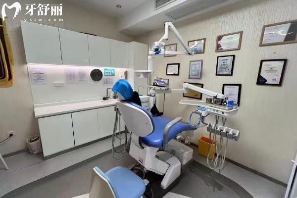 北京诺美口腔医院价目表2026: 补牙/拔牙/种牙/矫正/镶牙收费不高+地址 北京诺美口腔医院价目表2026: 补牙/拔牙/种牙/矫正/镶牙收费不高+地址