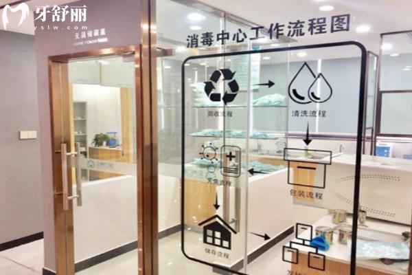 2025赣州种植牙性价比高的医院 2025赣州种植牙性价比高的医院