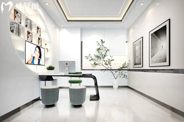 宣城有好牙口腔门诊是正规医院吗? 宣城有好牙口腔门诊是正规医院吗?