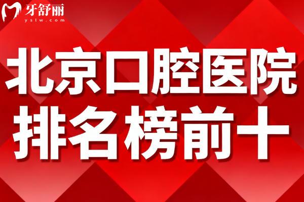 1761704410915678.jpg ScreenShot_2025-10-29_101833_975.jpg