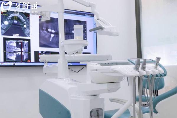 北**腔医院排名榜前十 北**腔医院排名榜前十