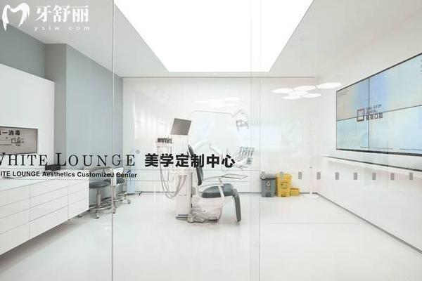 北**腔医院排名榜前十 北**腔医院排名榜前十