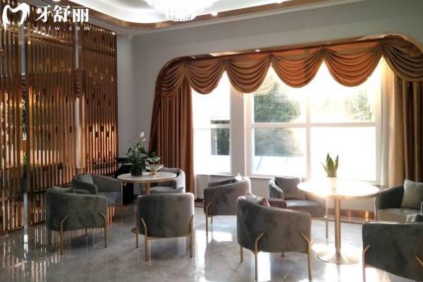 徐州牙知道口腔2026价目表:补牙/种牙/矫正等收费透明,地址同步更新 徐州牙知道口腔2026价目表:补牙/种牙/矫正等收费透明,地址同步更新