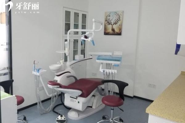 2026南通美特美口腔收费明细:矫正6000元起+拔牙28元起,补 /种植牙/镶牙价格出炉 2026南通美特美口腔收费明细:矫正6000元起+拔牙28元起,补 /种植牙/镶牙价格出炉