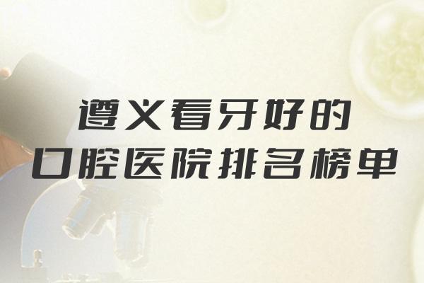 1761706086168538.jpg 首图.jpg