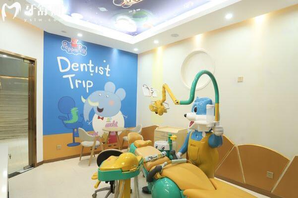 汕头德瑞口腔怎么样?资质/口碑+医生实力+技术优势+地址电话一文全解析 汕头德瑞口腔怎么样?资质/口碑+医生实力+技术优势+地址电话一文全解析