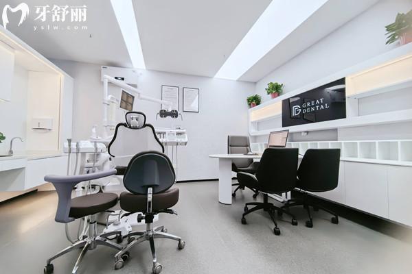 瑞安牙世佳口腔门诊部怎么样? 瑞安牙世佳口腔门诊部怎么样?