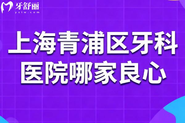 1761706759655658.jpg ScreenShot_2025-10-29_105425_056.jpg