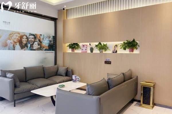 兰州诺贝尔口腔正规吗 兰州诺贝尔口腔正规吗