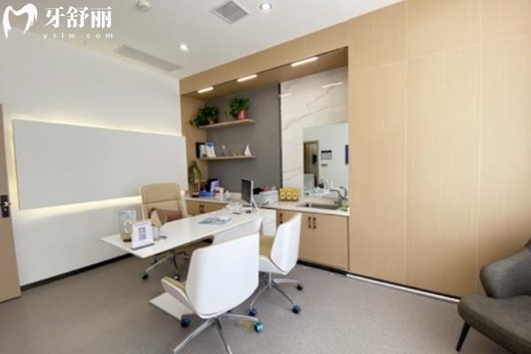 兰州诺贝尔口腔地址在哪 兰州诺贝尔口腔地址在哪